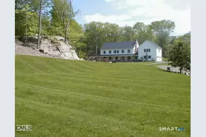 28 Goodridge Road, Redding, CT 06896 - Photo 2