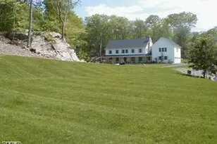 28 Goodridge Rd, Redding, CT 06896 - Photo 2