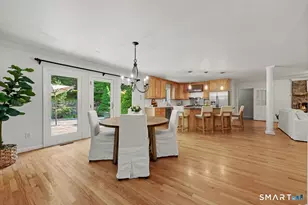 28 Goodridge Rd, Redding, CT 06896 - Photo 18