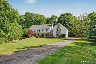 28 Goodridge Rd, Redding, CT 06896 - Photo 38