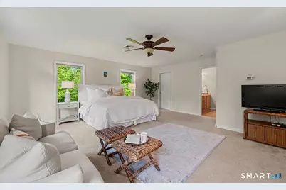 28 Goodridge Road, Redding, CT 06896 - Photo 18