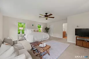 28 Goodridge Rd, Redding, CT 06896 - Photo 18