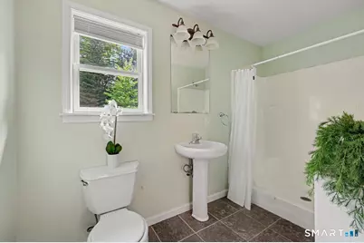 28 Goodridge Road, Redding, CT 06896 - Photo 30
