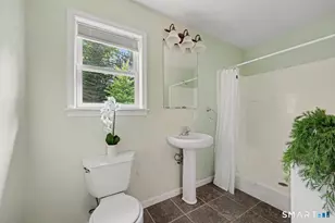 28 Goodridge Rd, Redding, CT 06896 - Photo 30