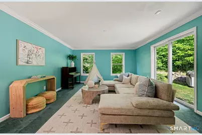 28 Goodridge Road, Redding, CT 06896 - Photo 12