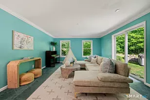 28 Goodridge Rd, Redding, CT 06896 - Photo 12