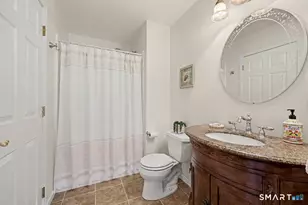 28 Goodridge Rd, Redding, CT 06896 - Photo 20