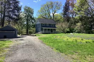 20 Wellers Bridge Rd, Roxbury, CT 06783 - Photo 20