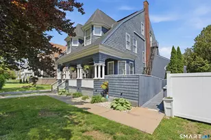 544 Prospect Ave, Hartford, CT 06105 - Photo 2