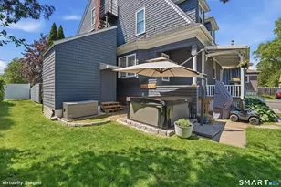 544 Prospect Ave, Hartford, CT 06105 - Photo 34