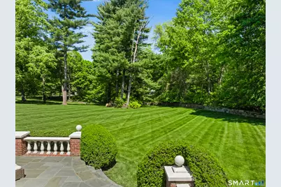 111 Golden Pond Lane, Fairfield, CT 06824 - Photo 34