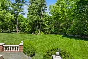 111 Golden Pond Ln, Fairfield, CT 06824 - Photo 34