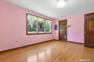 10 Chris Dr, Montville, CT 06382 - Photo 16