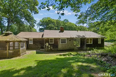 10 Chris Drive, Montville, CT 06382 - Photo 24