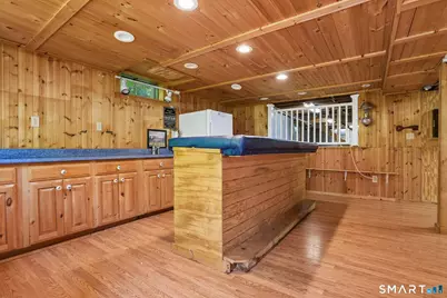 10 Chris Drive, Montville, CT 06382 - Photo 20