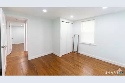 121 Victory Street, Stratford, CT 06615 - Photo 12