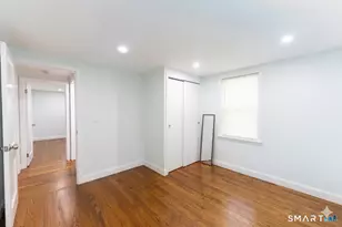 121 Victory St, Stratford, CT 06615 - Photo 12