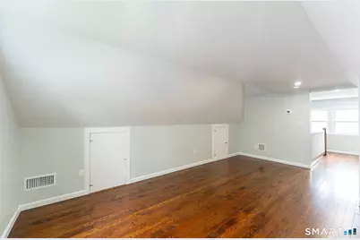 121 Victory Street, Stratford, CT 06615 - Photo 14