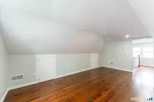 121 Victory St, Stratford, CT 06615 - Photo 14