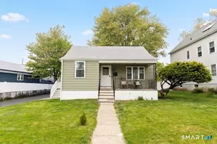 121 Victory St, Stratford, CT 06615 - Photo 1