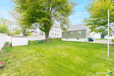 121 Victory Street, Stratford, CT 06615 - Photo 20