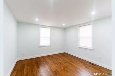 121 Victory Street, Stratford, CT 06615 - Photo 8