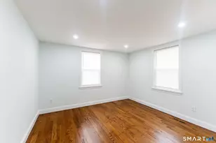 121 Victory St, Stratford, CT 06615 - Photo 8