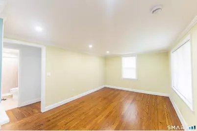 121 Victory Street, Stratford, CT 06615 - Photo 4