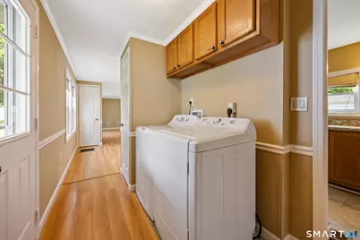 6 Park Avenue, Plainville, CT 06062 - Photo 14