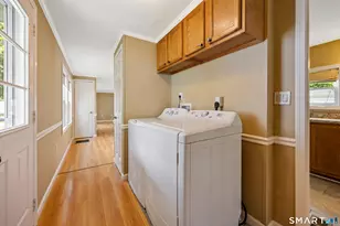 6 Park Ave, Plainville, CT 06062 - Photo 14