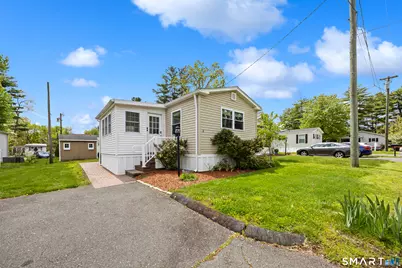 6 Park Avenue, Plainville, CT 06062 - Photo 2