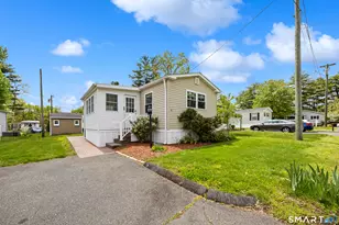 6 Park Ave, Plainville, CT 06062 - Photo 2