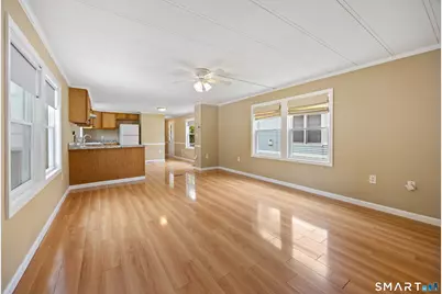 6 Park Avenue, Plainville, CT 06062 - Photo 6