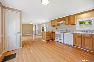6 Park Ave, Plainville, CT 06062 - Photo 10