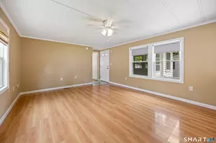 6 Park Ave, Plainville, CT 06062 - Photo 8
