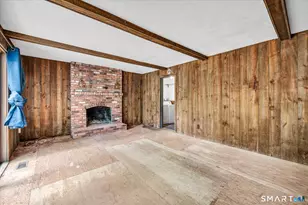 65 Cavan Rd, East Hartford, CT 06118 - Photo 20