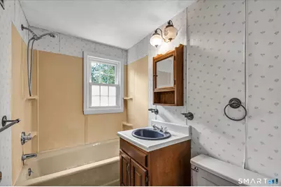 65 Cavan Road, East Hartford, CT 06118 - Photo 28