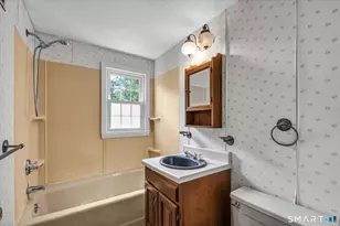 65 Cavan Rd, East Hartford, CT 06118 - Photo 28