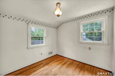 65 Cavan Road, East Hartford, CT 06118 - Photo 26