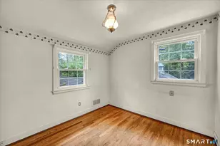 65 Cavan Rd, East Hartford, CT 06118 - Photo 26