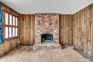 65 Cavan Rd, East Hartford, CT 06118 - Photo 18
