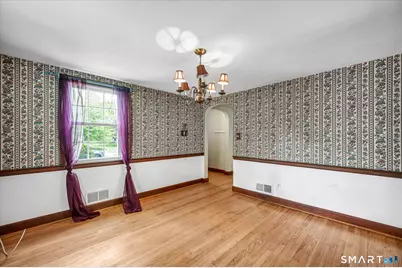 65 Cavan Road, East Hartford, CT 06118 - Photo 12