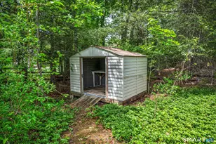 65 Cavan Rd, East Hartford, CT 06118 - Photo 38
