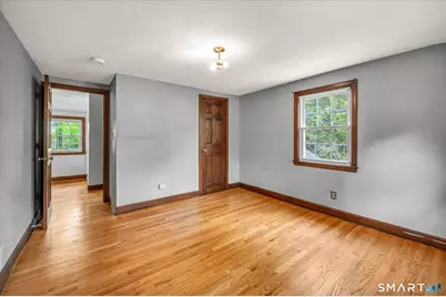 65 Cavan Road, East Hartford, CT 06118 - Photo 30