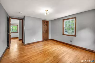 65 Cavan Rd, East Hartford, CT 06118 - Photo 30