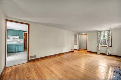 65 Cavan Road, East Hartford, CT 06118 - Photo 6