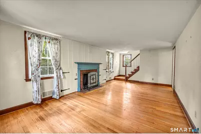 65 Cavan Road, East Hartford, CT 06118 - Photo 4