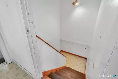 3 Packard Street, Manchester, CT 06040 - Photo 20
