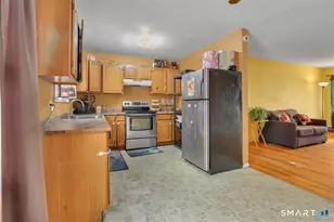 3 Packard St, Manchester, CT 06040 - Photo 26