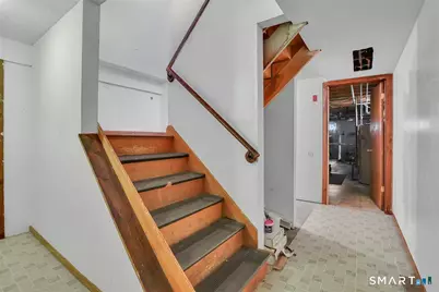 3 Packard Street, Manchester, CT 06040 - Photo 22